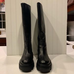 Marc Fisher boots